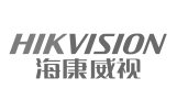 合作伙伴 海康威視