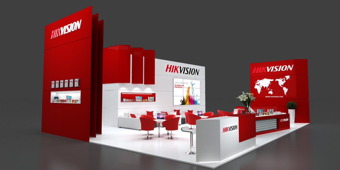 迪拜國際安防展覽會 INTERSEC-?？低曊刮?>
					</div>
												<div   id=