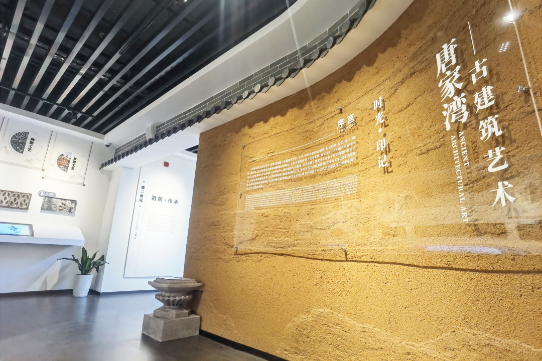 鼎晟新品：珠海新文化地標，唐家灣鄉思館建成開館