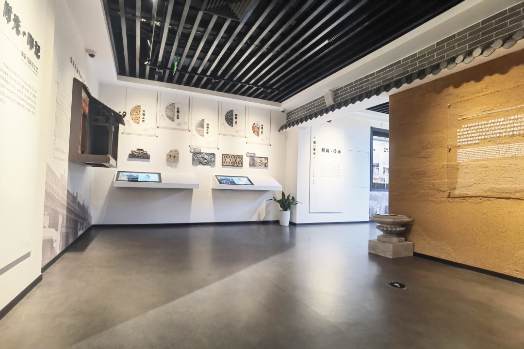 鼎晟新品：珠海新文化地標，唐家灣鄉思館建成開館
