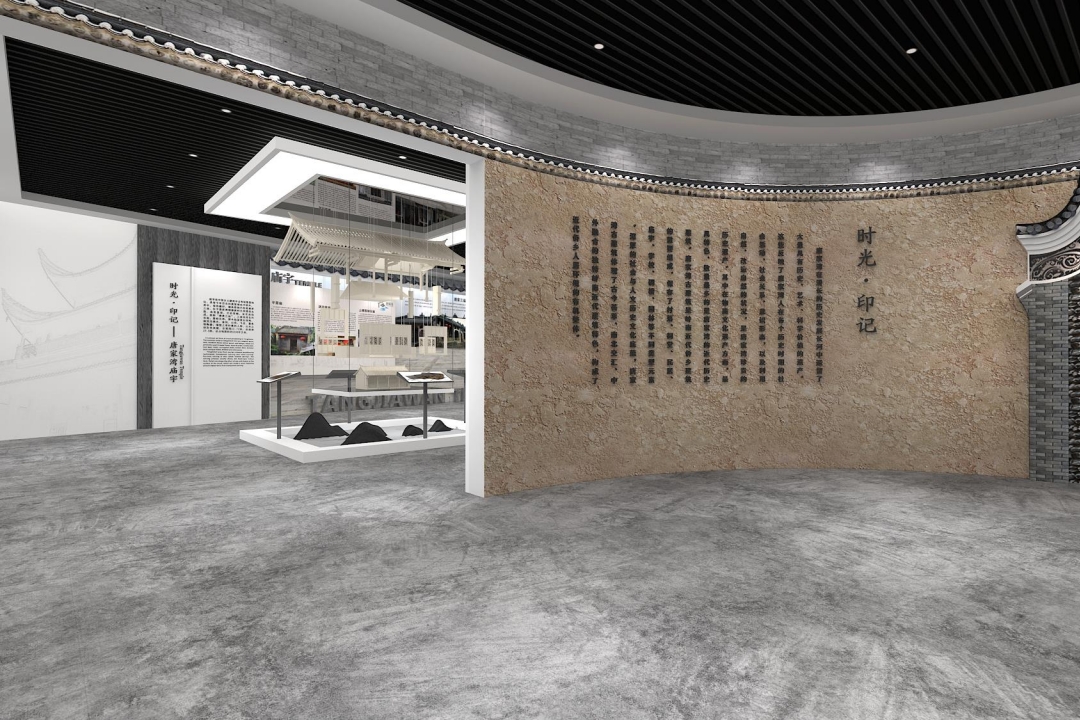 鼎晟新品：珠海新文化地標，唐家灣鄉思館建成開館
