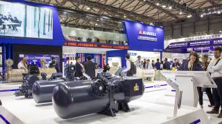 2025年土耳其石油及天然氣展覽會 Petroleum Istanbul