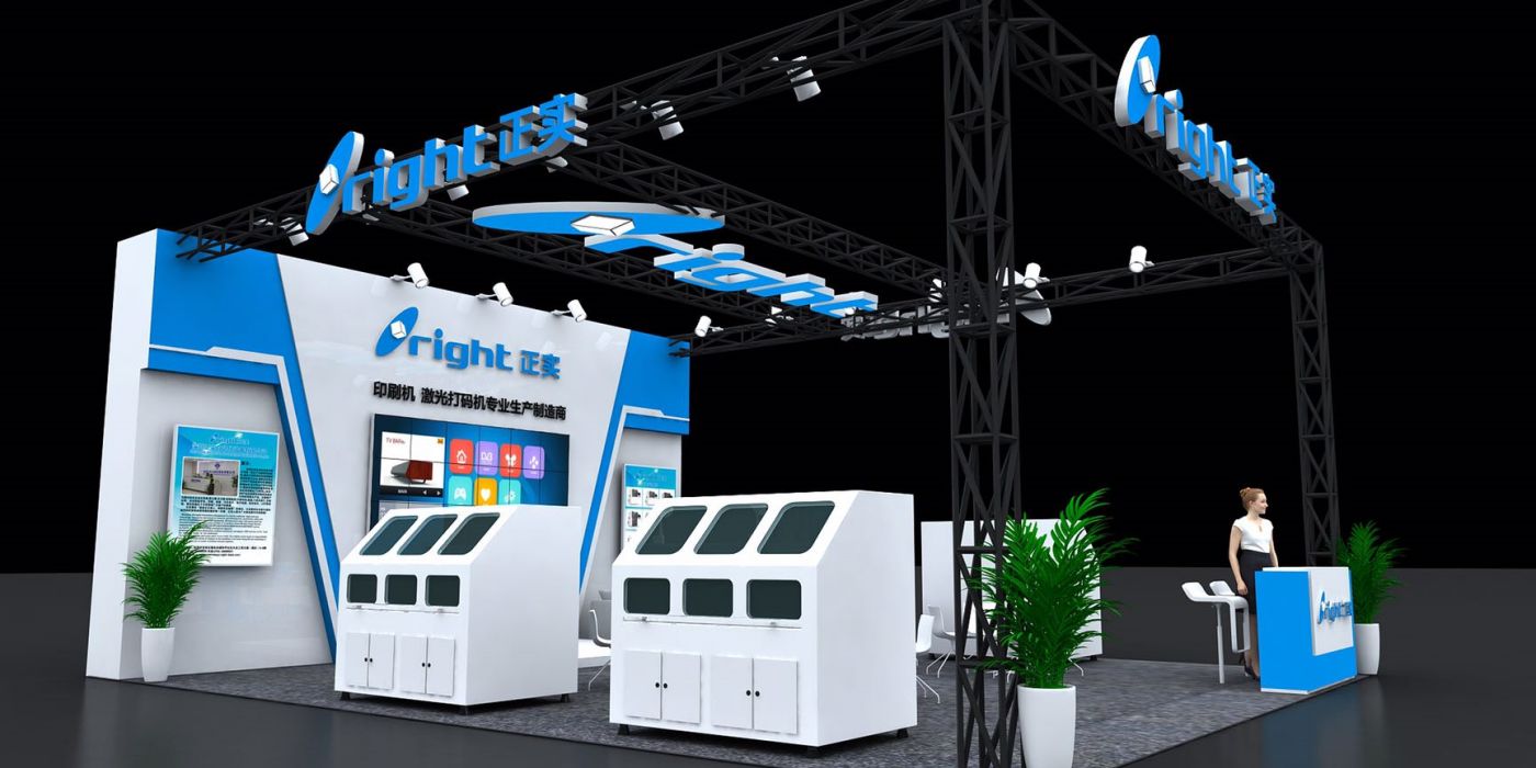 2025年亞洲電子生產設備暨微電子工業展覽會(NEPCON ASIA)